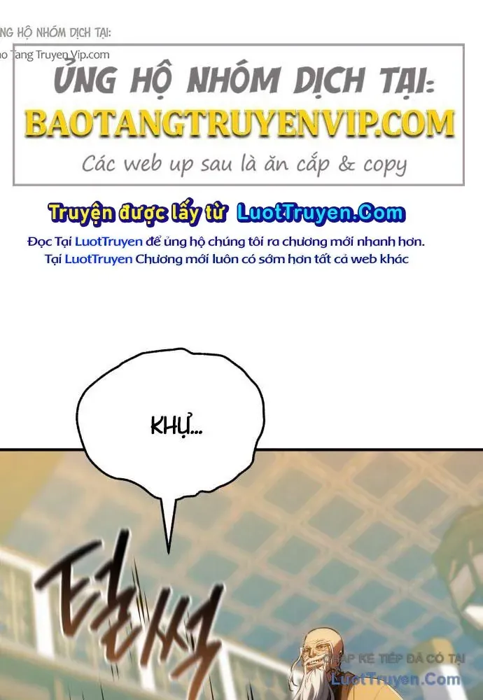 Bát Môn Chi Ngọc Chapter 19 - 116