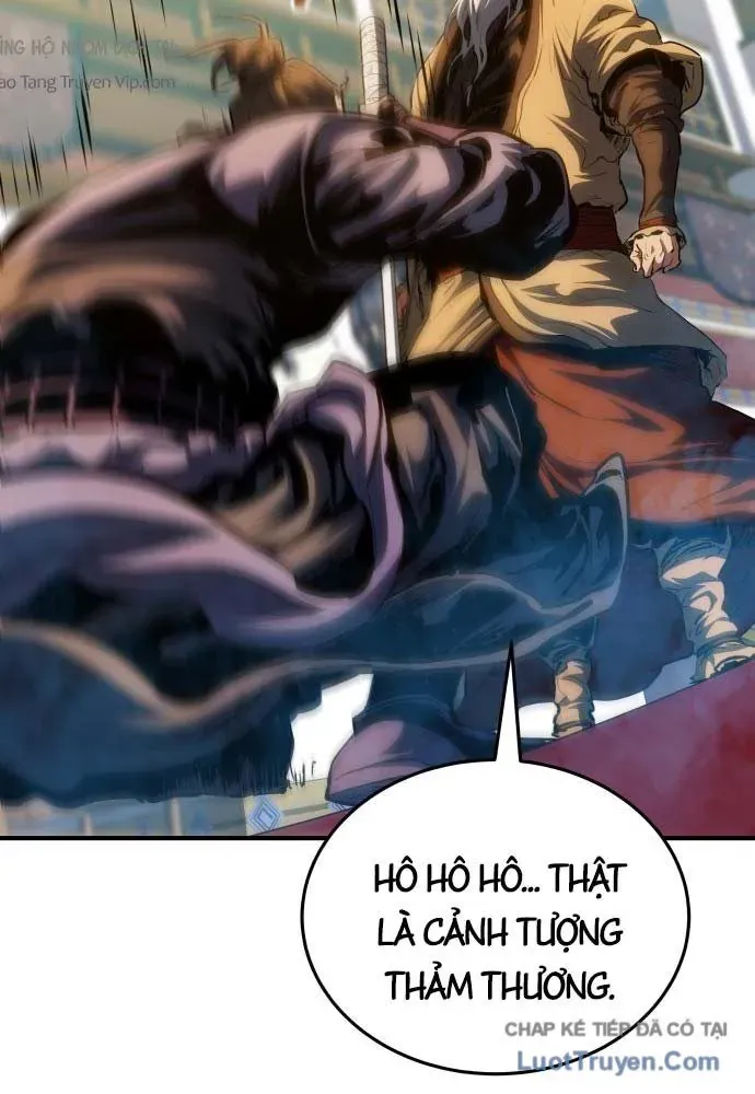 Bát Môn Chi Ngọc Chapter 19 - 117