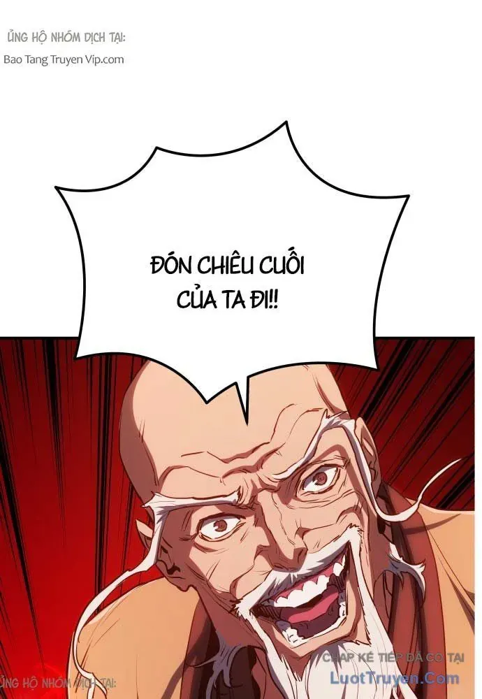 Bát Môn Chi Ngọc Chapter 19 - 118