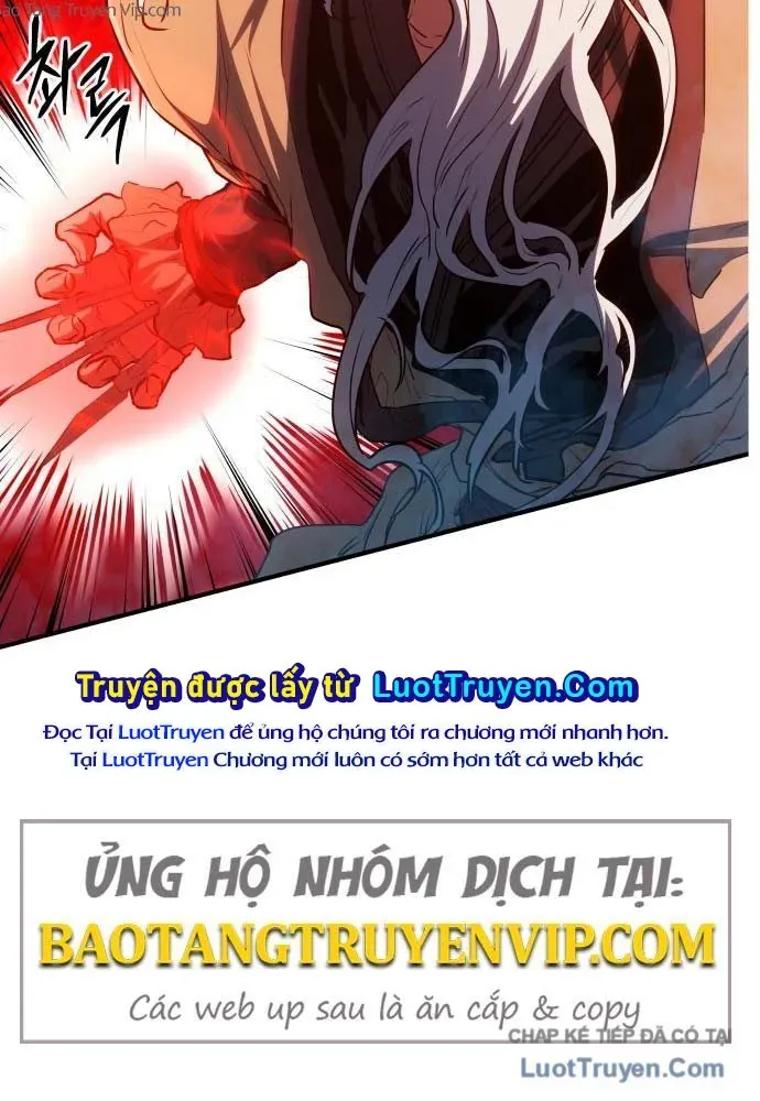 Bát Môn Chi Ngọc Chapter 19 - 119