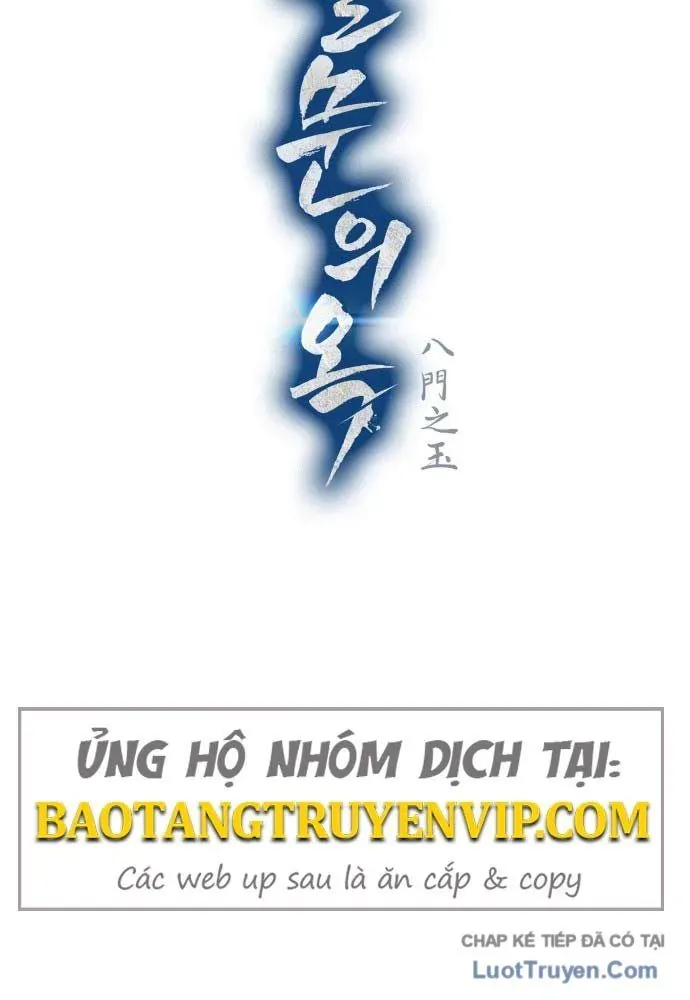 Bát Môn Chi Ngọc Chapter 19 - 13