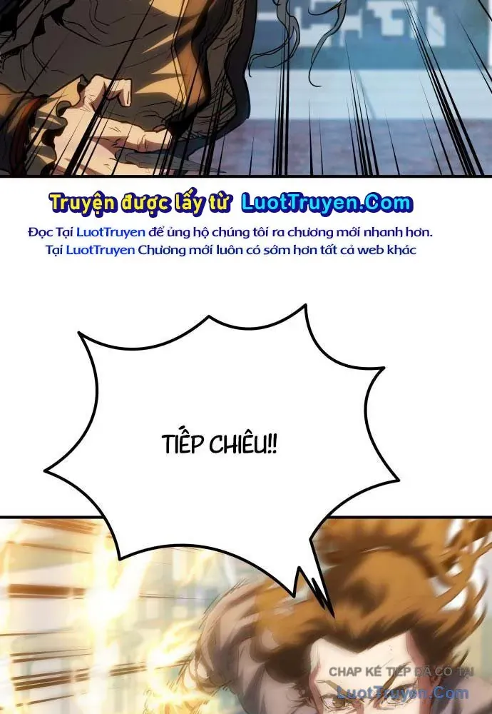 Bát Môn Chi Ngọc Chapter 19 - 121