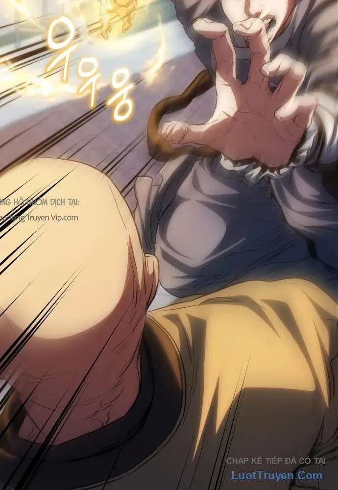 Bát Môn Chi Ngọc Chapter 19 - 122