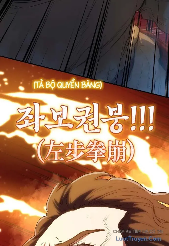 Bát Môn Chi Ngọc Chapter 19 - 123