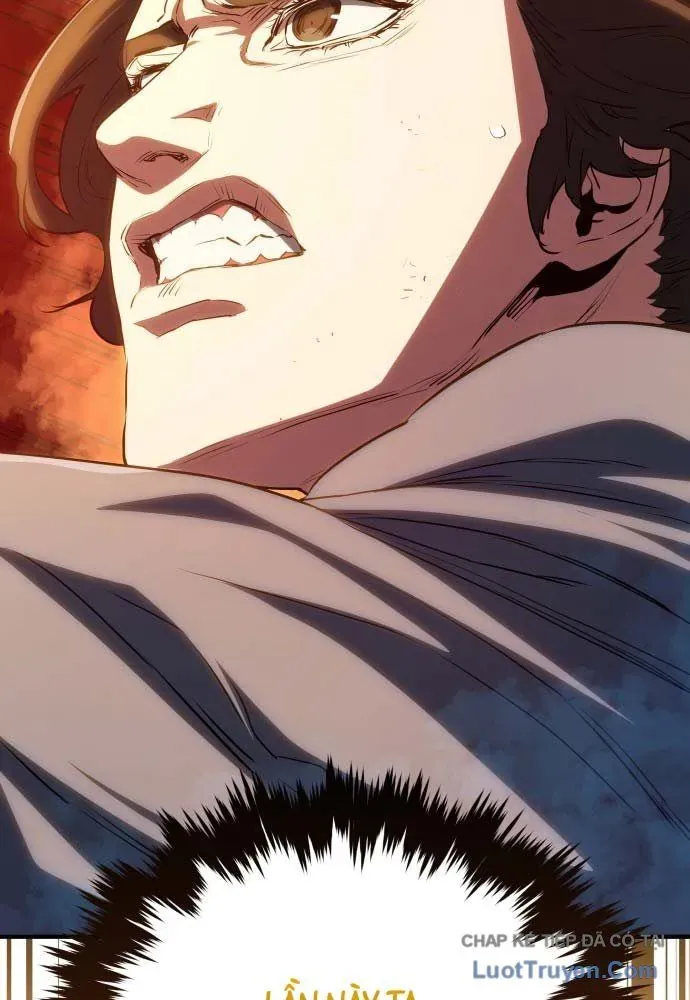 Bát Môn Chi Ngọc Chapter 19 - 124