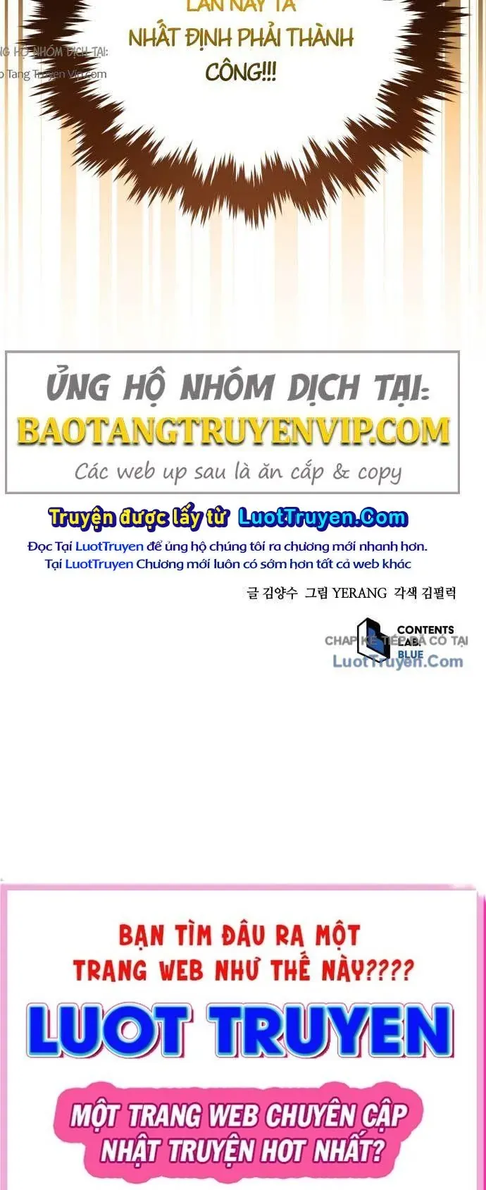 Bát Môn Chi Ngọc Chapter 19 - 125