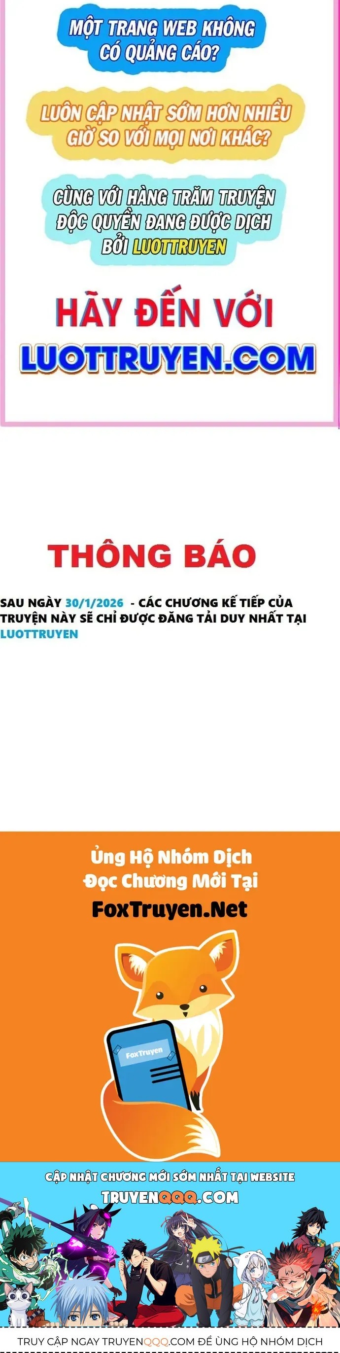 Bát Môn Chi Ngọc Chapter 19 - 126