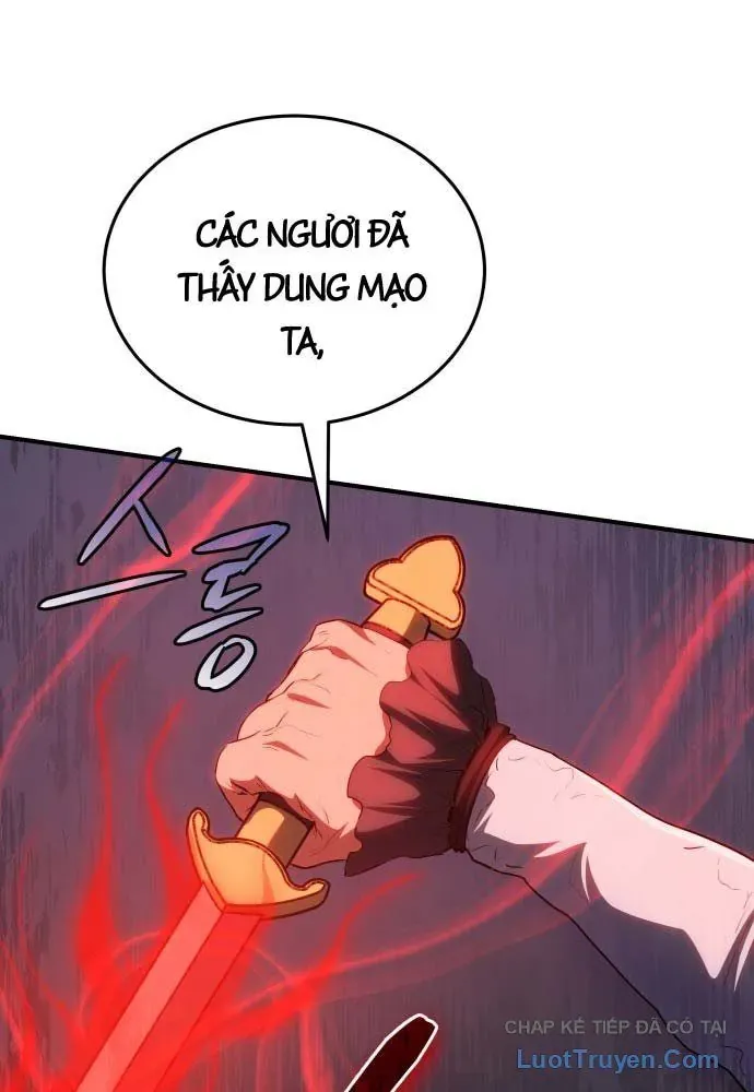 Bát Môn Chi Ngọc Chapter 19 - 14
