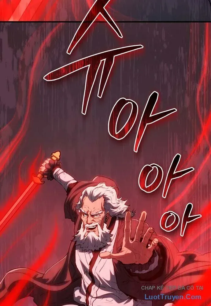 Bát Môn Chi Ngọc Chapter 19 - 15