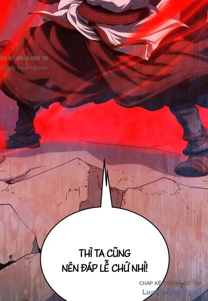 Bát Môn Chi Ngọc Chapter 19 - 16