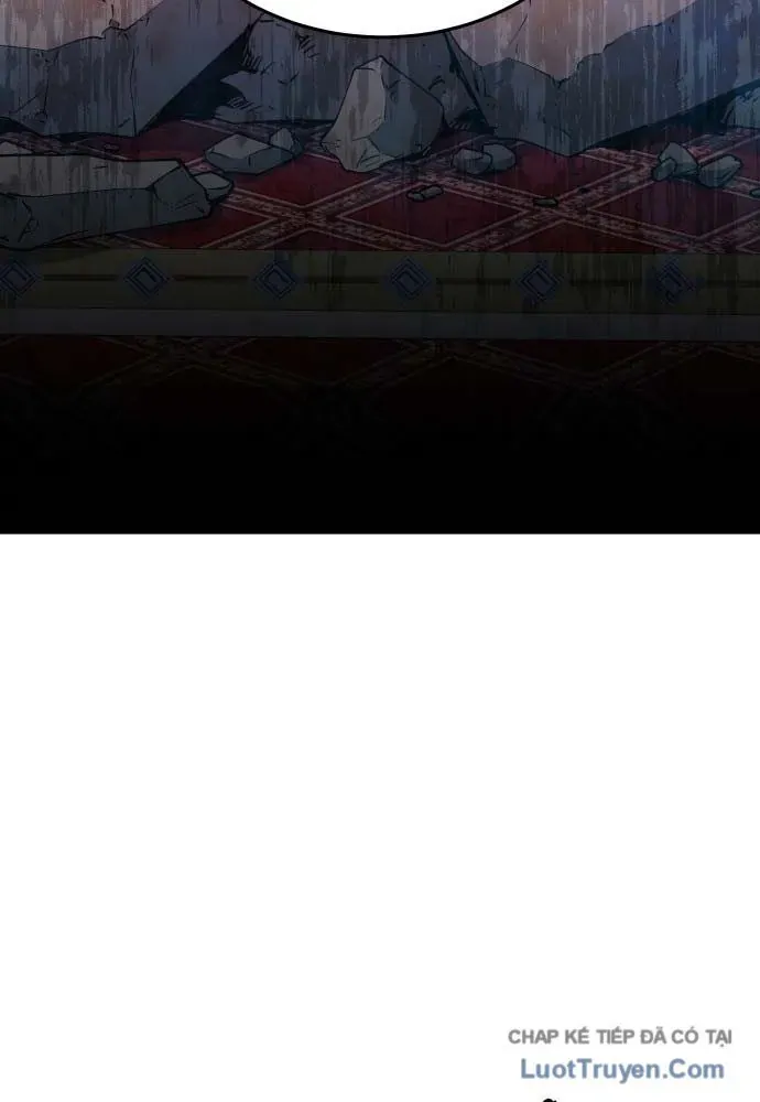 Bát Môn Chi Ngọc Chapter 19 - 17