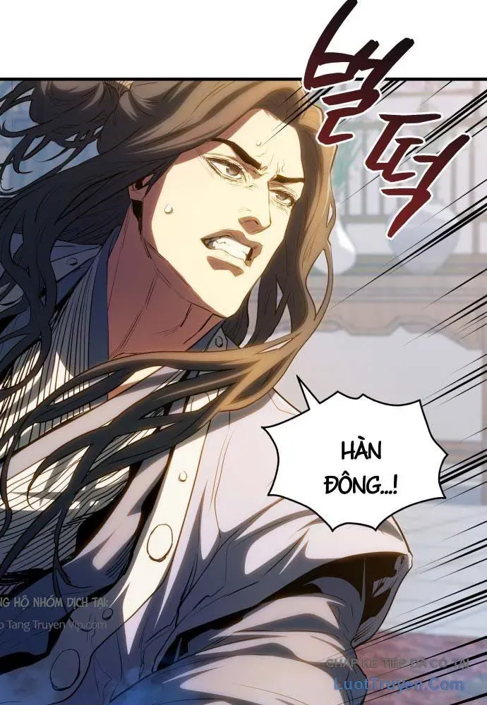 Bát Môn Chi Ngọc Chapter 19 - 18