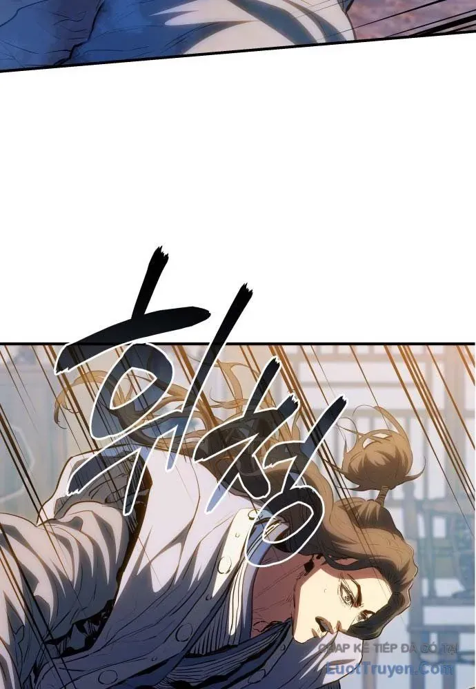 Bát Môn Chi Ngọc Chapter 19 - 19