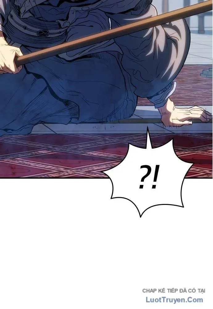 Bát Môn Chi Ngọc Chapter 19 - 20