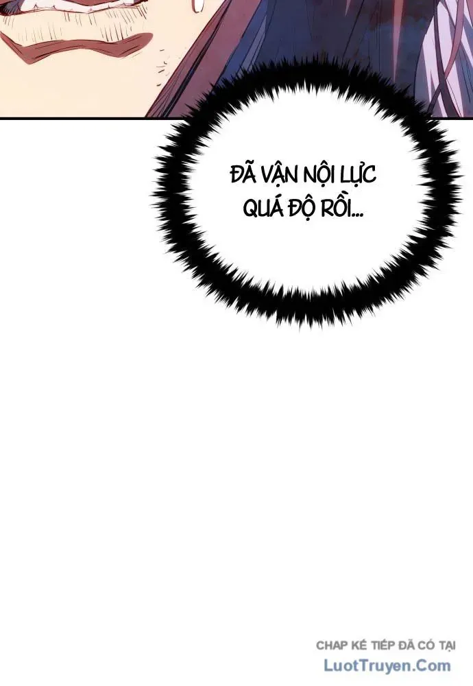 Bát Môn Chi Ngọc Chapter 19 - 22