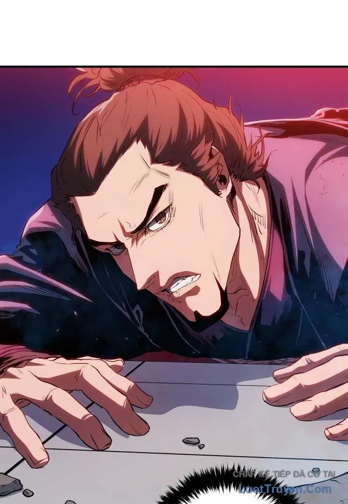 Bát Môn Chi Ngọc Chapter 19 - 23