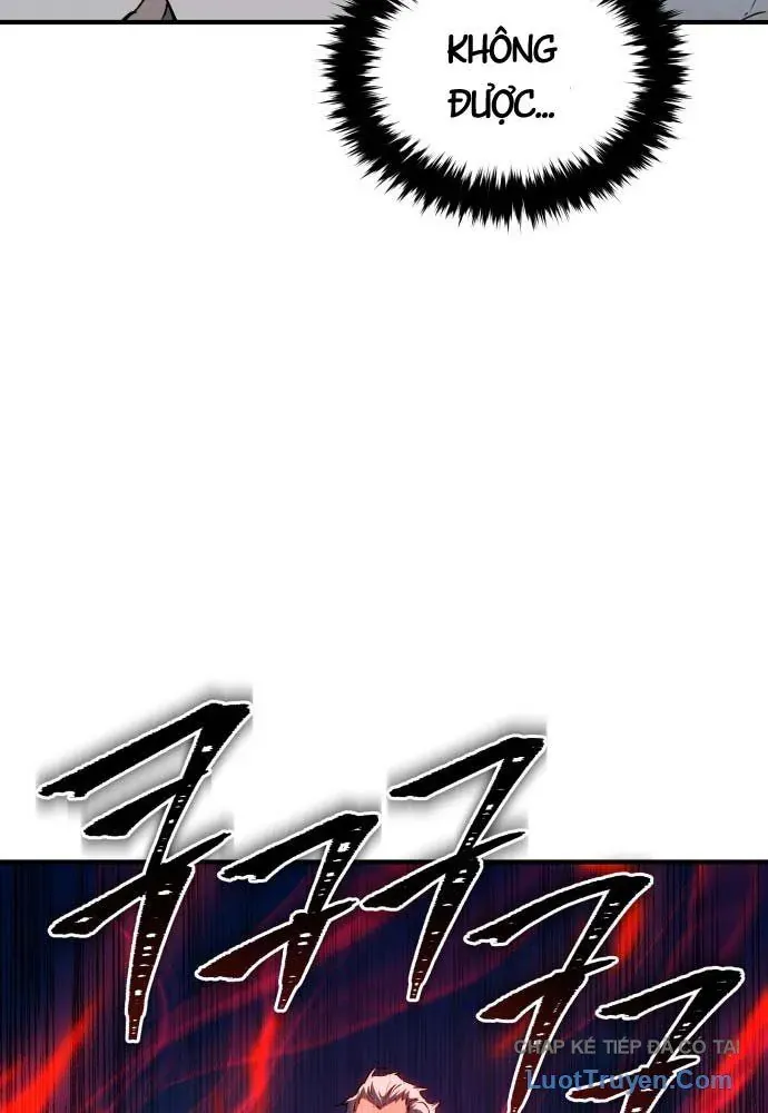 Bát Môn Chi Ngọc Chapter 19 - 24