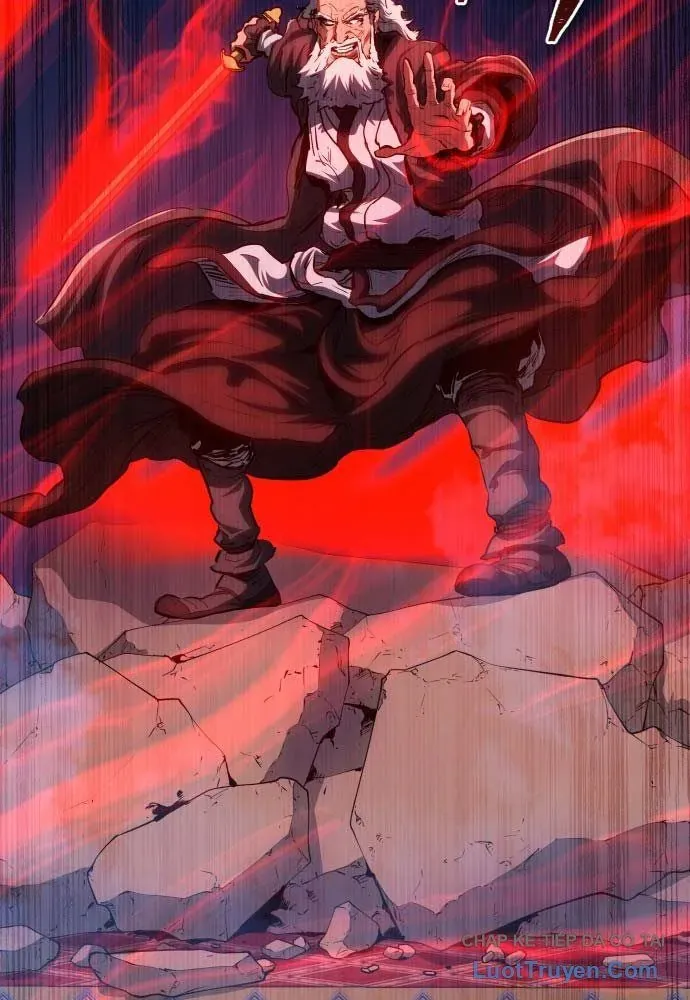 Bát Môn Chi Ngọc Chapter 19 - 25