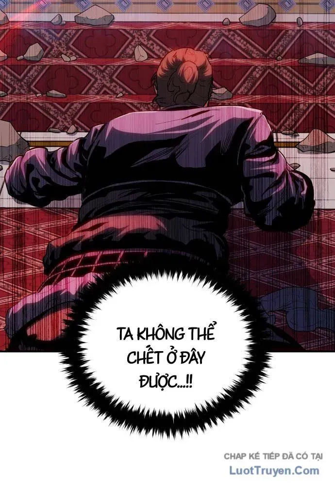 Bát Môn Chi Ngọc Chapter 19 - 26