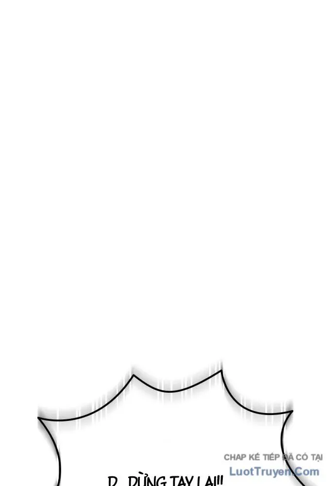 Bát Môn Chi Ngọc Chapter 19 - 27