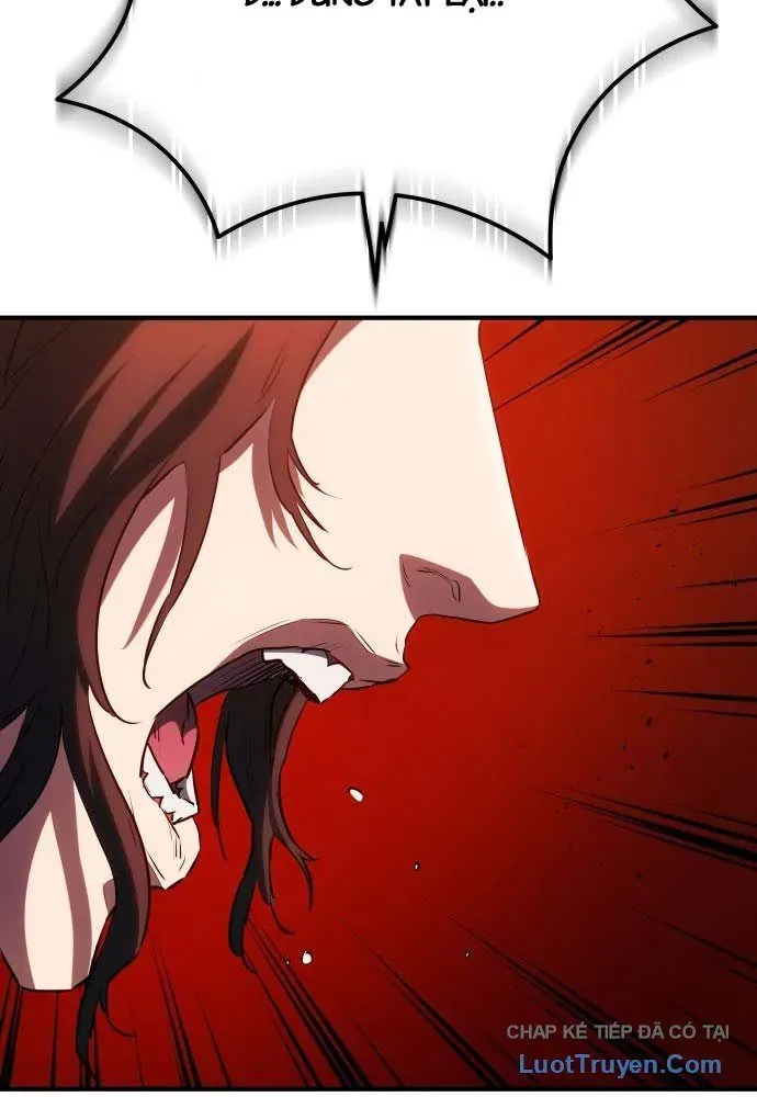 Bát Môn Chi Ngọc Chapter 19 - 28