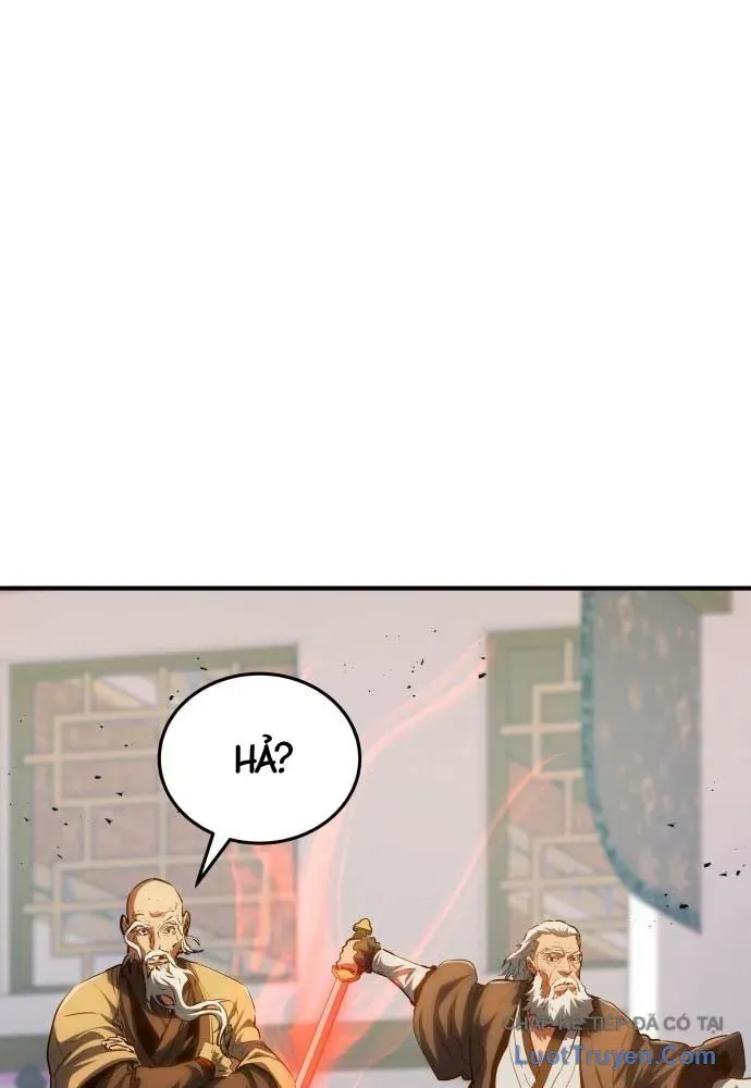 Bát Môn Chi Ngọc Chapter 19 - 29