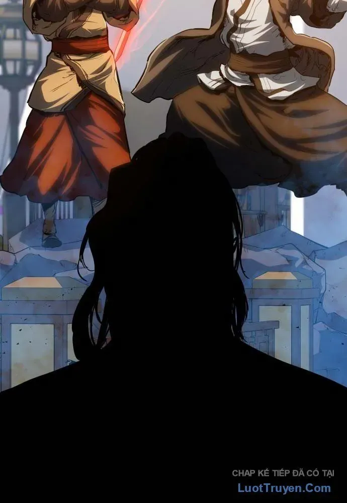 Bát Môn Chi Ngọc Chapter 19 - 30