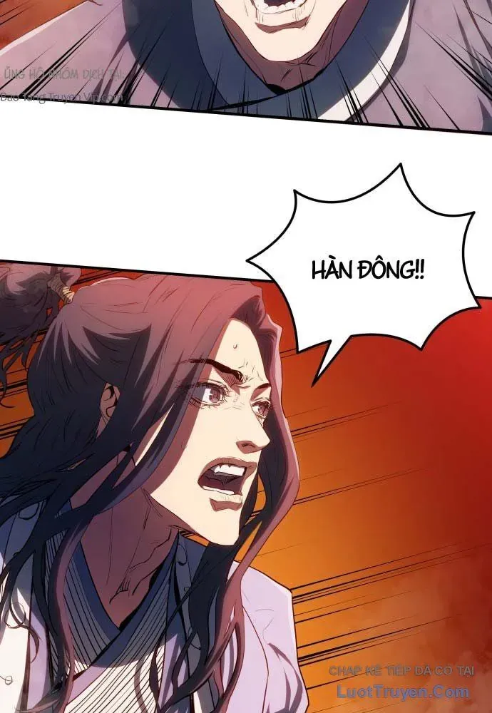 Bát Môn Chi Ngọc Chapter 19 - 4