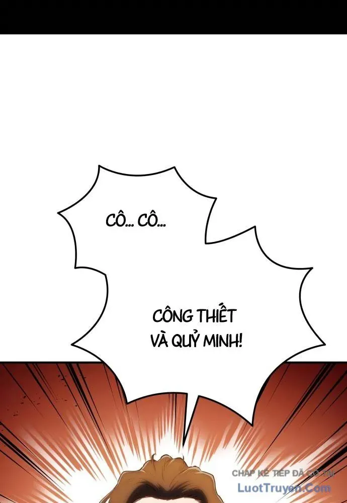Bát Môn Chi Ngọc Chapter 19 - 31