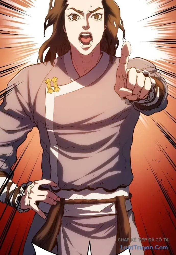 Bát Môn Chi Ngọc Chapter 19 - 32