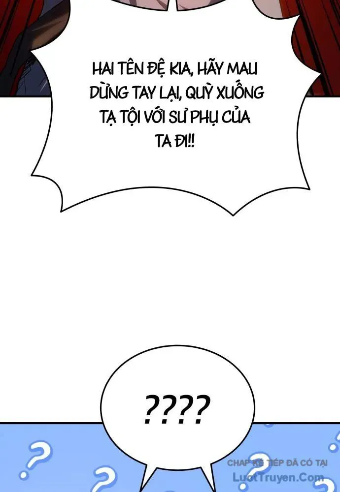 Bát Môn Chi Ngọc Chapter 19 - 33