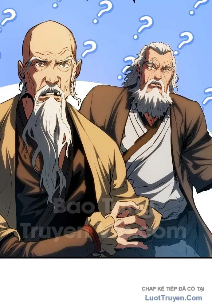 Bát Môn Chi Ngọc Chapter 19 - 34