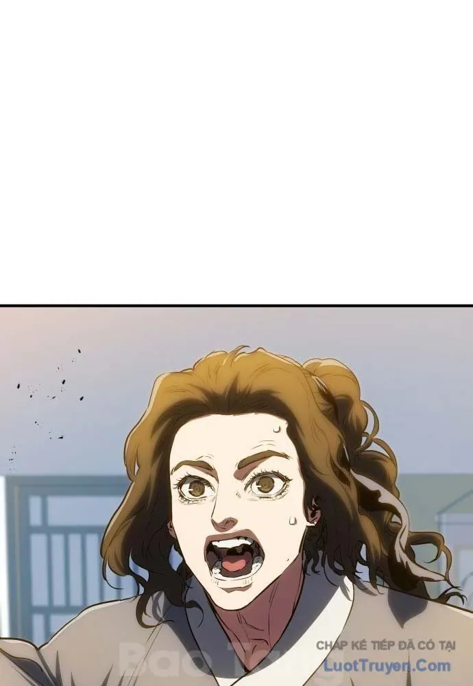 Bát Môn Chi Ngọc Chapter 19 - 35