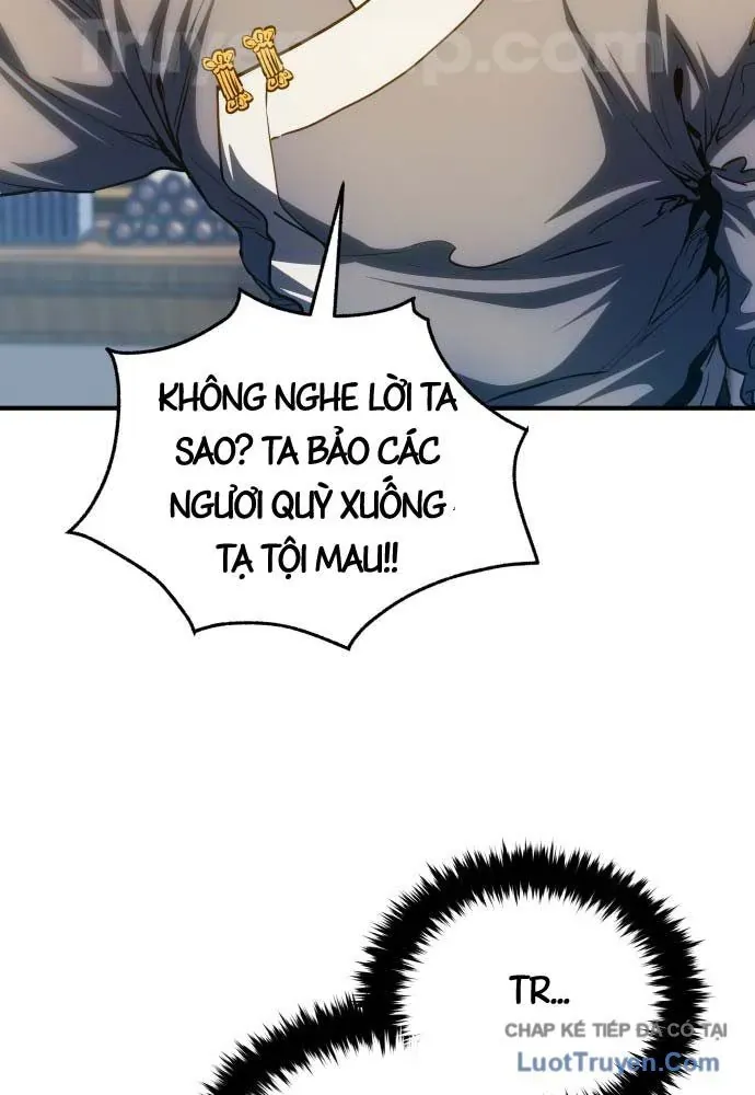 Bát Môn Chi Ngọc Chapter 19 - 36