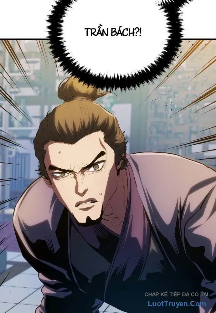 Bát Môn Chi Ngọc Chapter 19 - 37