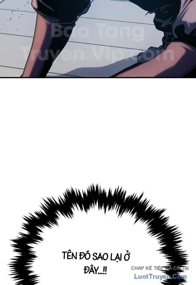Bát Môn Chi Ngọc Chapter 19 - 38