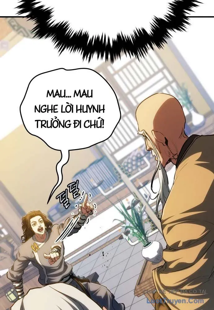 Bát Môn Chi Ngọc Chapter 19 - 39
