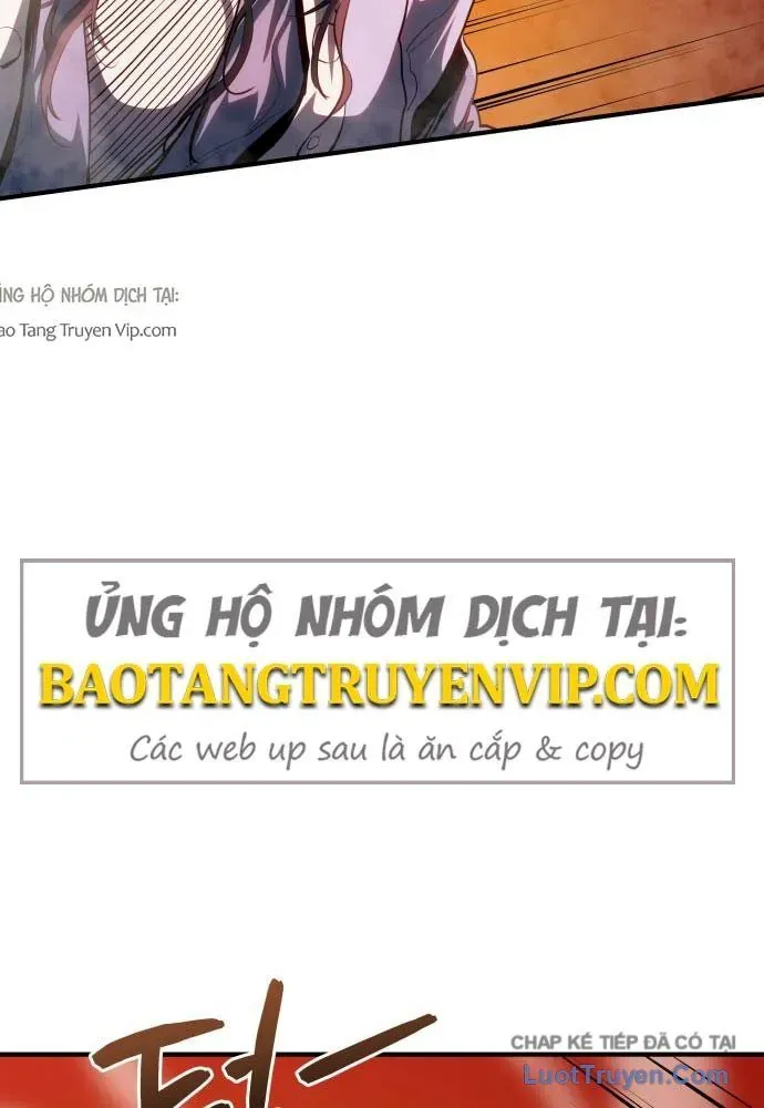 Bát Môn Chi Ngọc Chapter 19 - 5