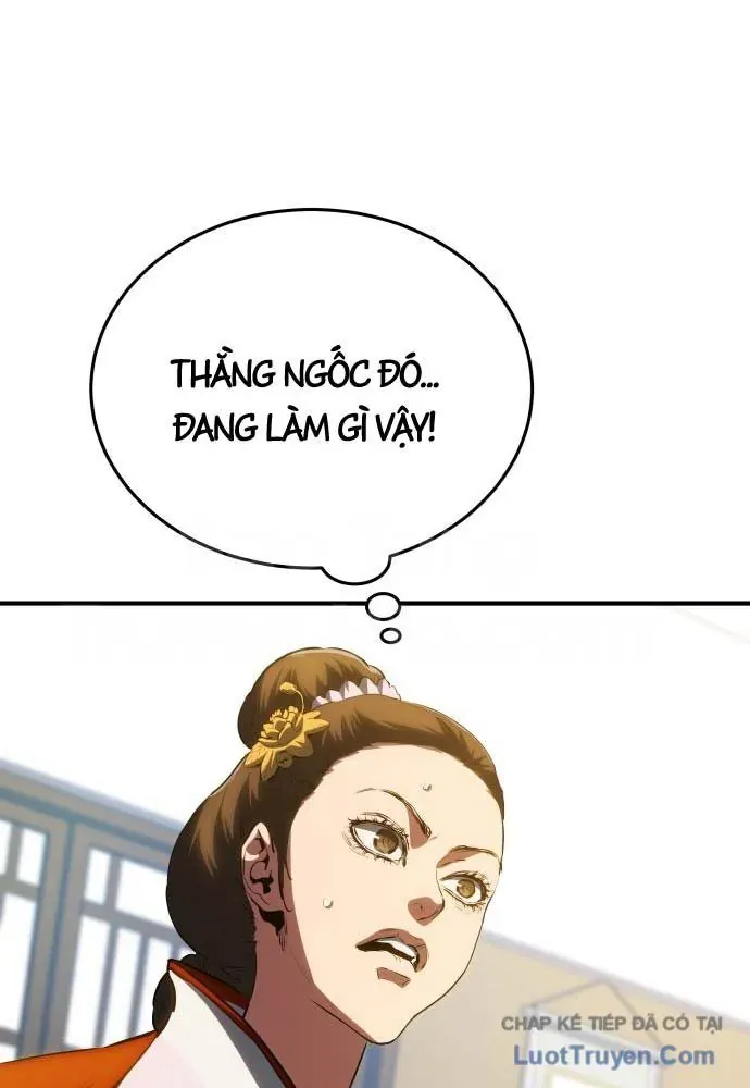 Bát Môn Chi Ngọc Chapter 19 - 41
