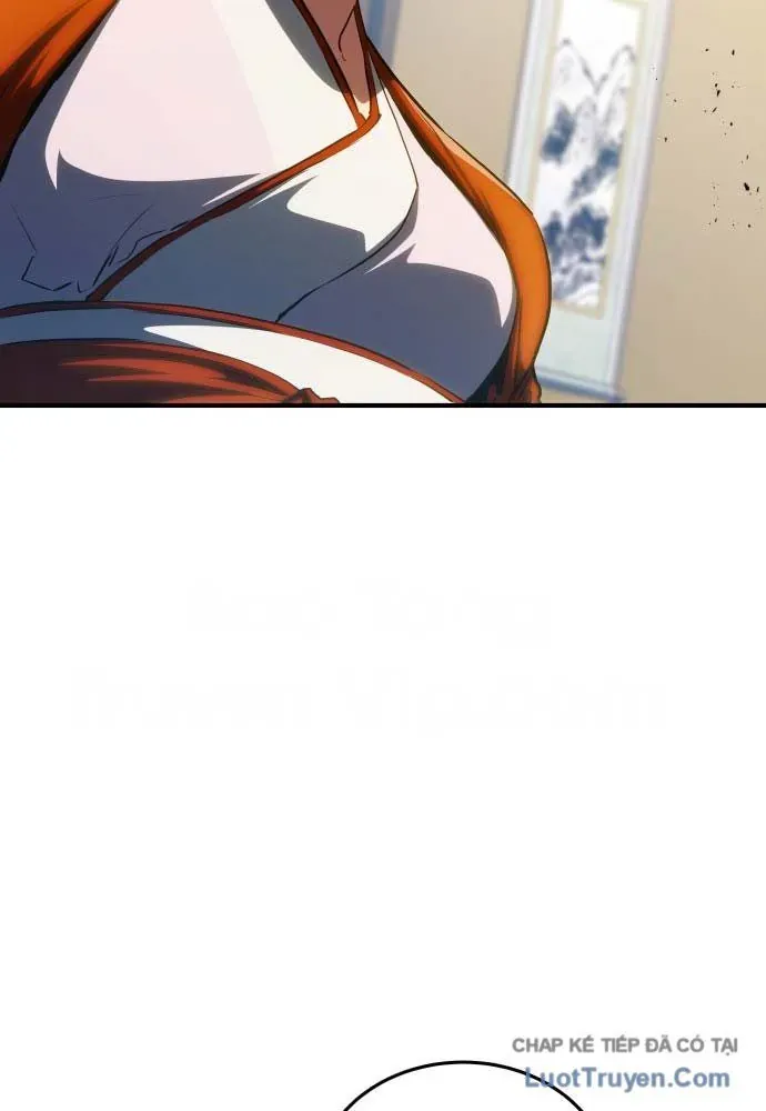 Bát Môn Chi Ngọc Chapter 19 - 42