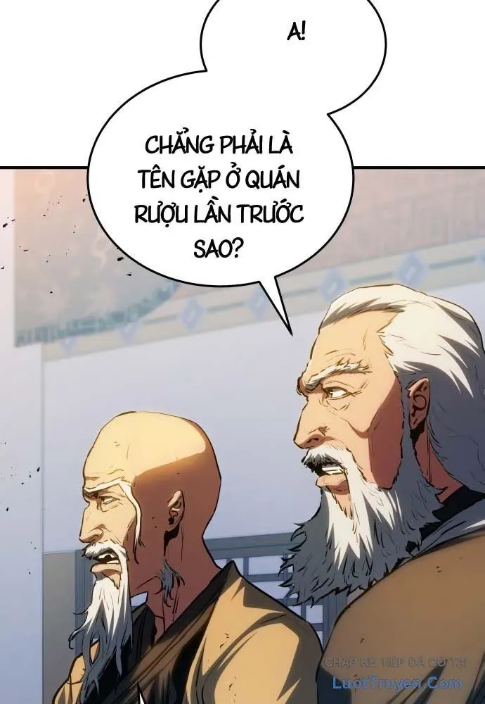 Bát Môn Chi Ngọc Chapter 19 - 43