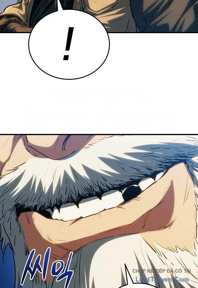 Bát Môn Chi Ngọc Chapter 19 - 44