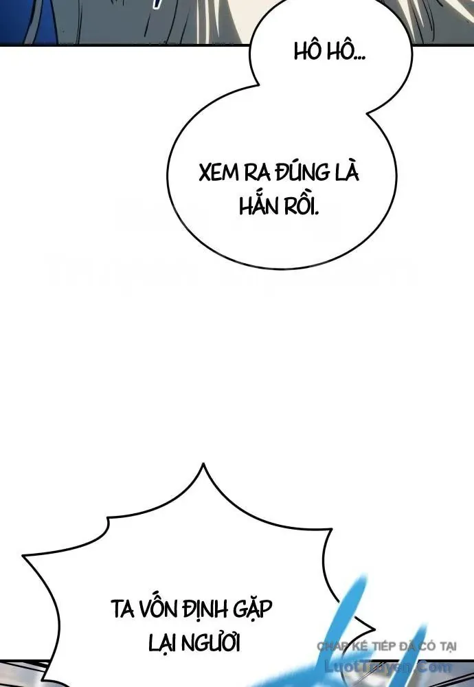 Bát Môn Chi Ngọc Chapter 19 - 45