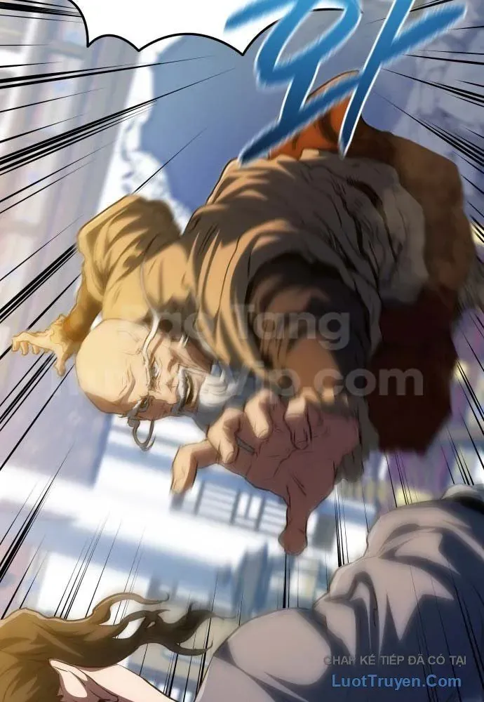 Bát Môn Chi Ngọc Chapter 19 - 46