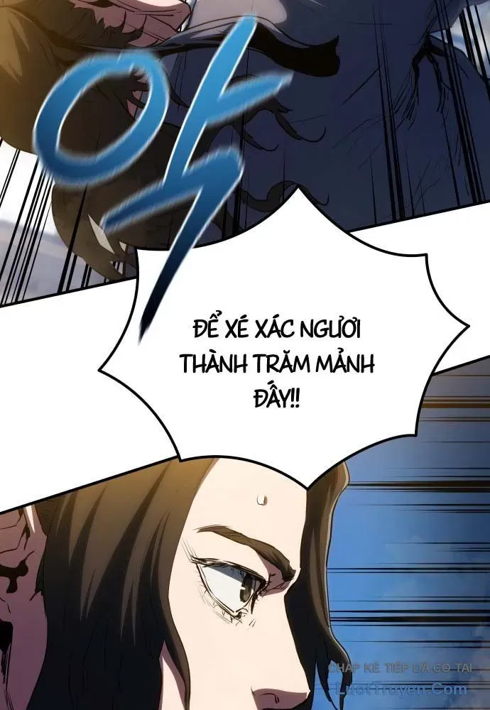 Bát Môn Chi Ngọc Chapter 19 - 47