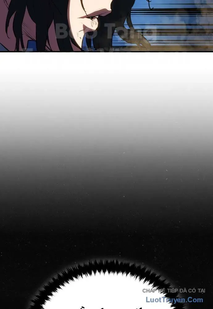 Bát Môn Chi Ngọc Chapter 19 - 48