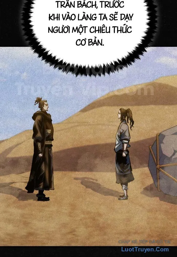 Bát Môn Chi Ngọc Chapter 19 - 49