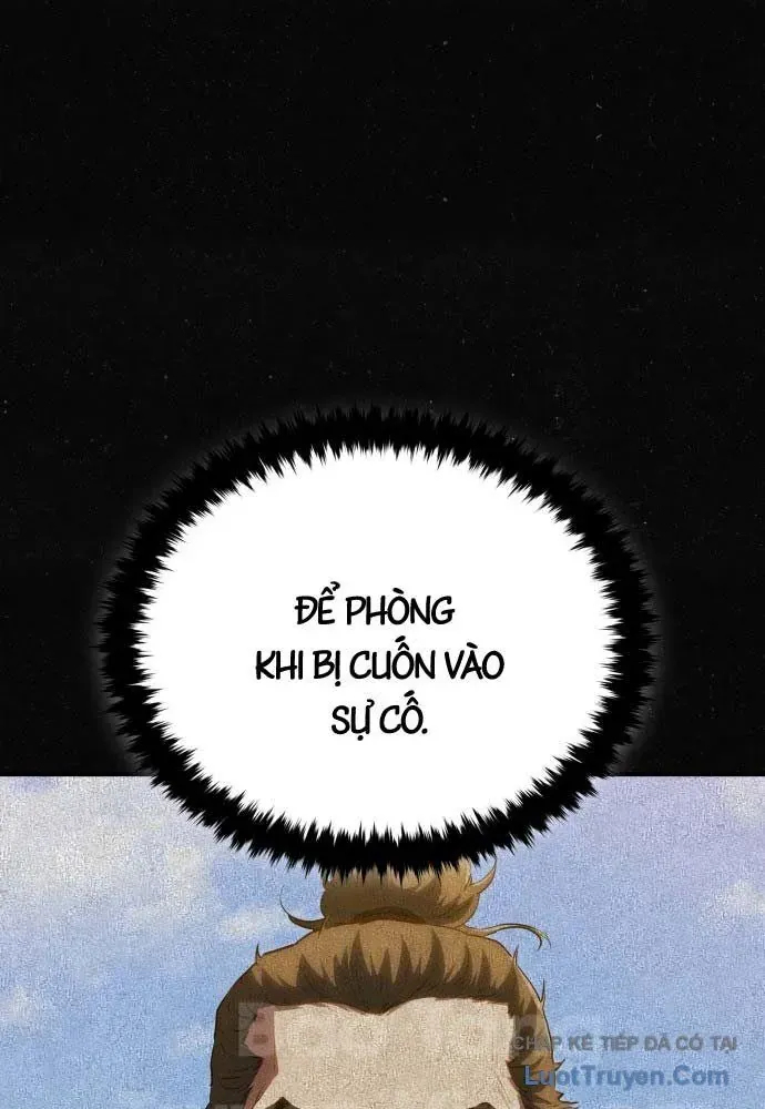 Bát Môn Chi Ngọc Chapter 19 - 50