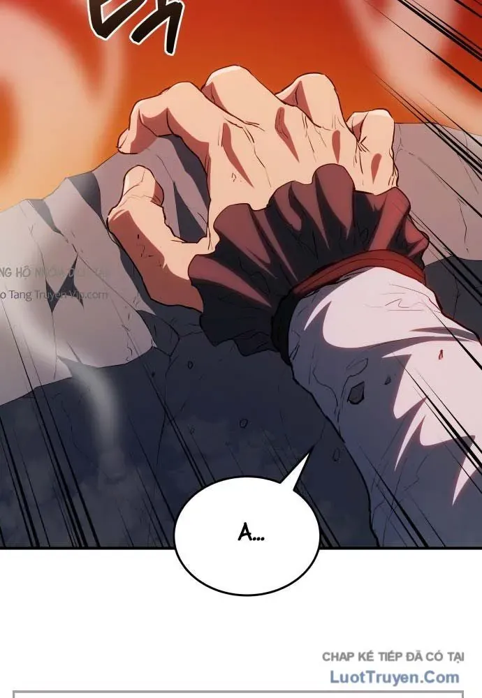 Bát Môn Chi Ngọc Chapter 19 - 6