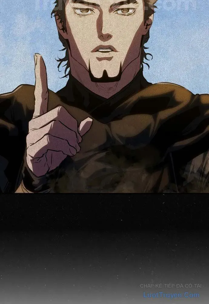 Bát Môn Chi Ngọc Chapter 19 - 51